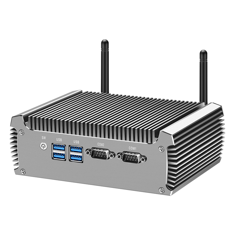Mini PC Intel Core i7-5500U z  – Intel Cpu Core I5 recenzja i cena