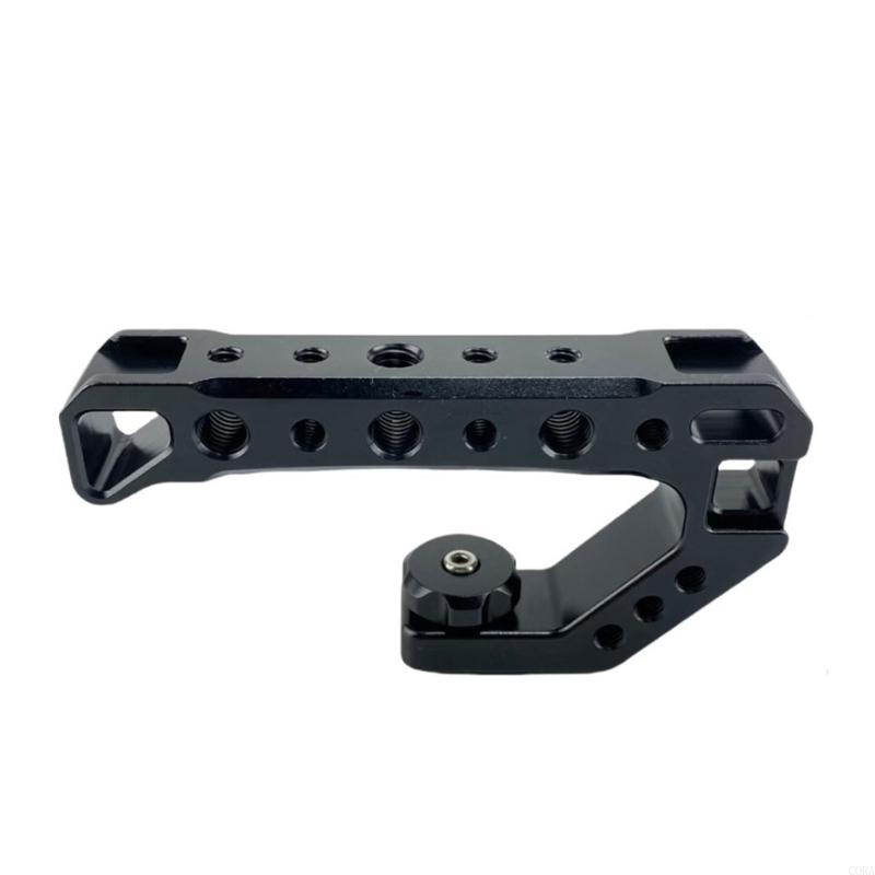 CORA DSLR Camera Górny uchwyt  – Stabilizer Screw In recenzja i cena