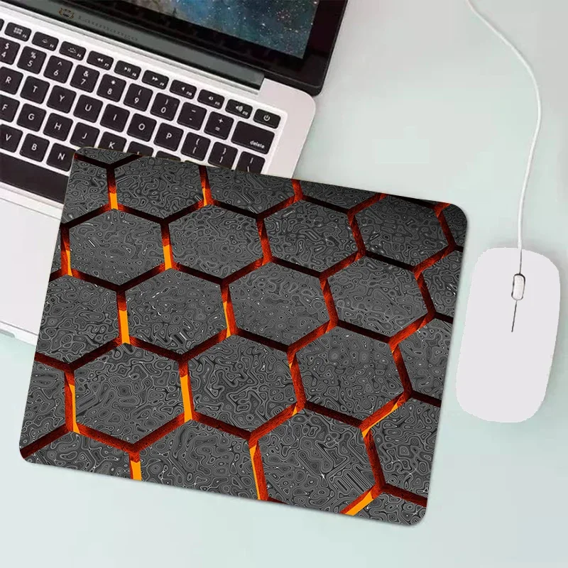 Podkładka pod mysz z motywem g – Gaming Keyboard Mini recenzja i cena