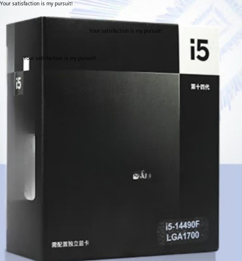 Dotyczy procesora Intel Core i – Intel Cpu Core I5 recenzja i cena