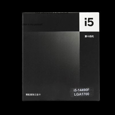 Dotyczy procesora Intel Core i – Intel Cpu Core I5 recenzja i cena