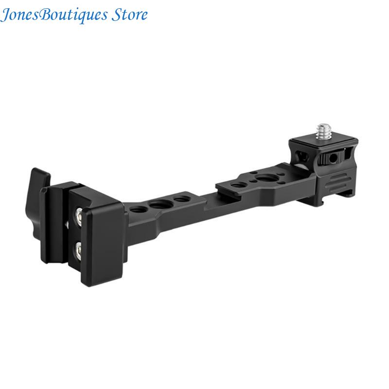 Uchwyt wspornika stabilizatora – Stabilizer Screw In recenzja i cena
