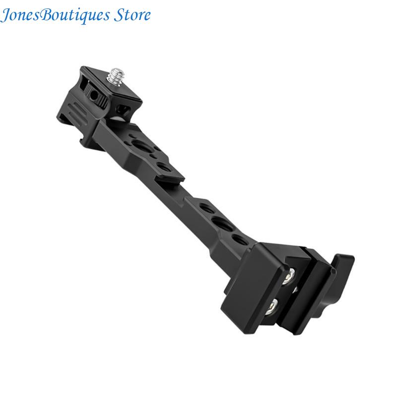 Uchwyt wspornika stabilizatora – Stabilizer Screw In recenzja i cena