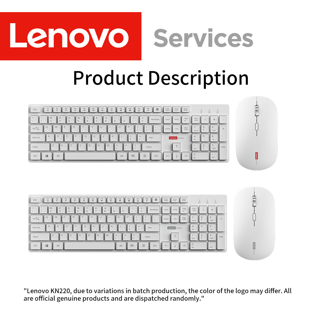 Bezprzewodowy zestaw klawiatur – Gaming Keyboard And Mouse Wireless recenzja i cena