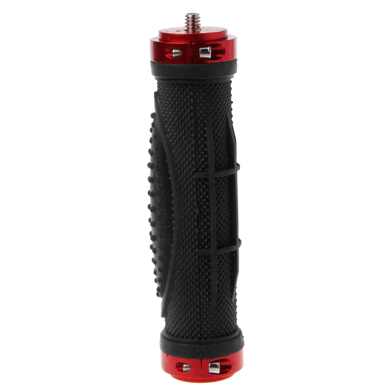 1/4 ''uchwyt uchwyt stabilizat – Stabilizer Screw In recenzja i cena