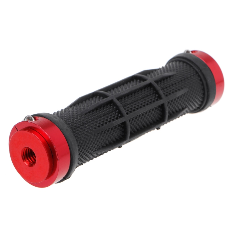 1/4 ''uchwyt uchwyt stabilizat – Stabilizer Screw In recenzja i cena