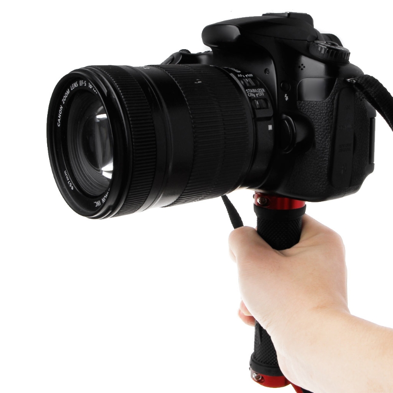 1/4 ''uchwyt uchwyt stabilizat – Stabilizer Screw In recenzja i cena