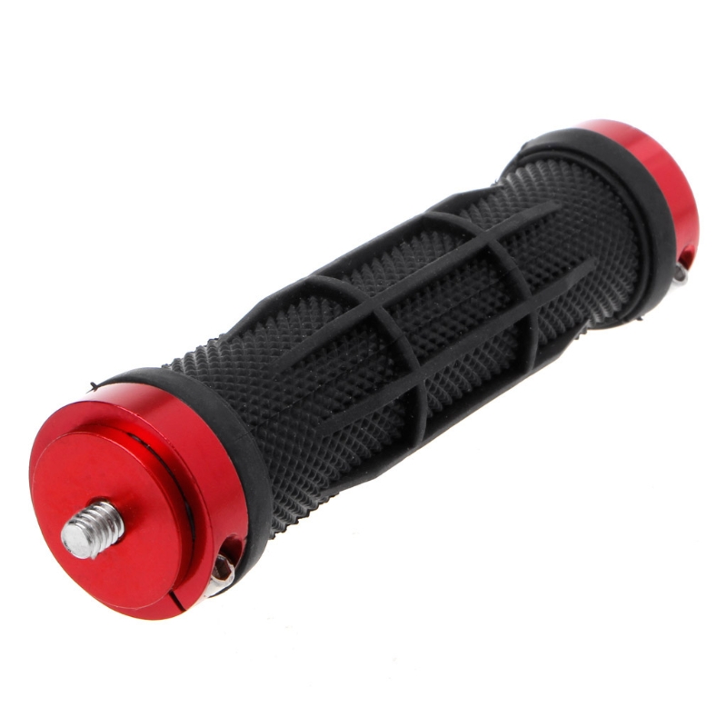 1/4 ''uchwyt uchwyt stabilizat – Stabilizer Screw In recenzja i cena