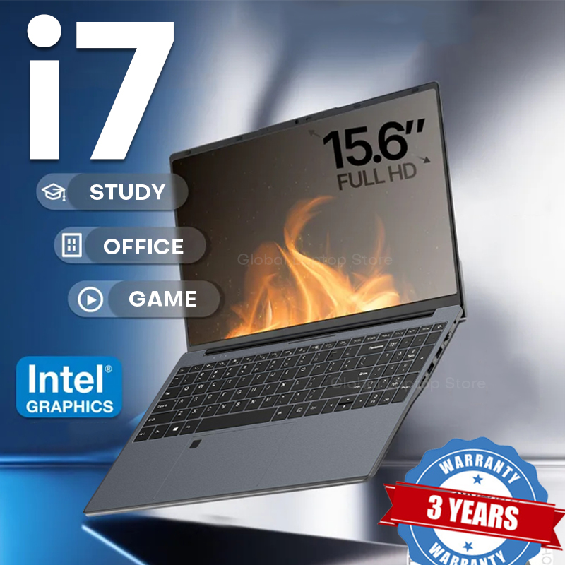 15,6-calowy ultracienki laptop – Gaming Keyboard Extension recenzja i cena