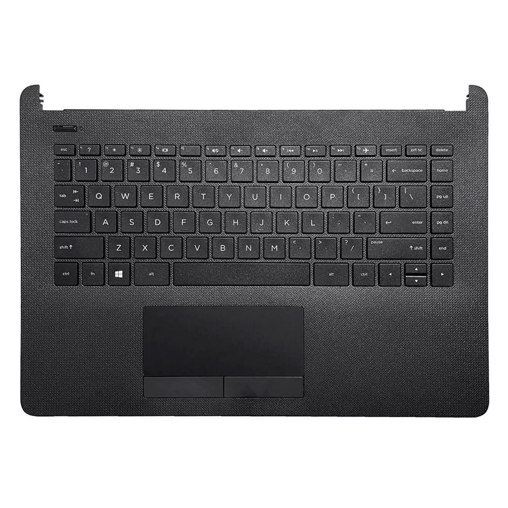 Nowa amerykańska klawiatura do – Gaming Keyboard Hp recenzja i cena