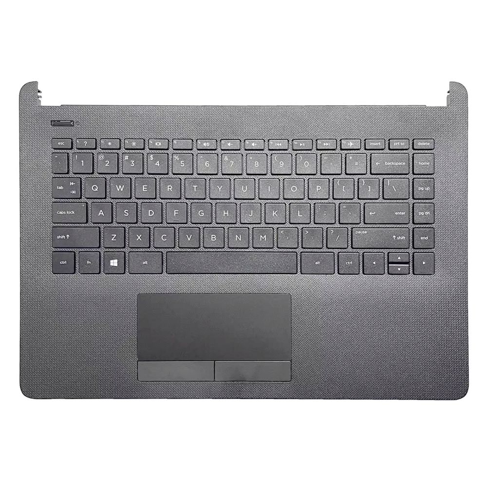 Nowa amerykańska klawiatura do – Gaming Keyboard Hp recenzja i cena