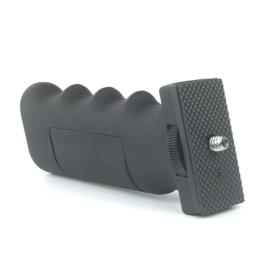 Uchwyt EYSDON ręczny stabiliza – Stabilizer Screw In recenzja i cena