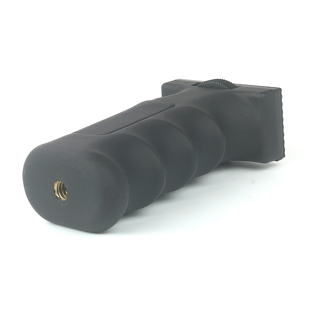 Uchwyt EYSDON ręczny stabiliza – Stabilizer Screw In recenzja i cena