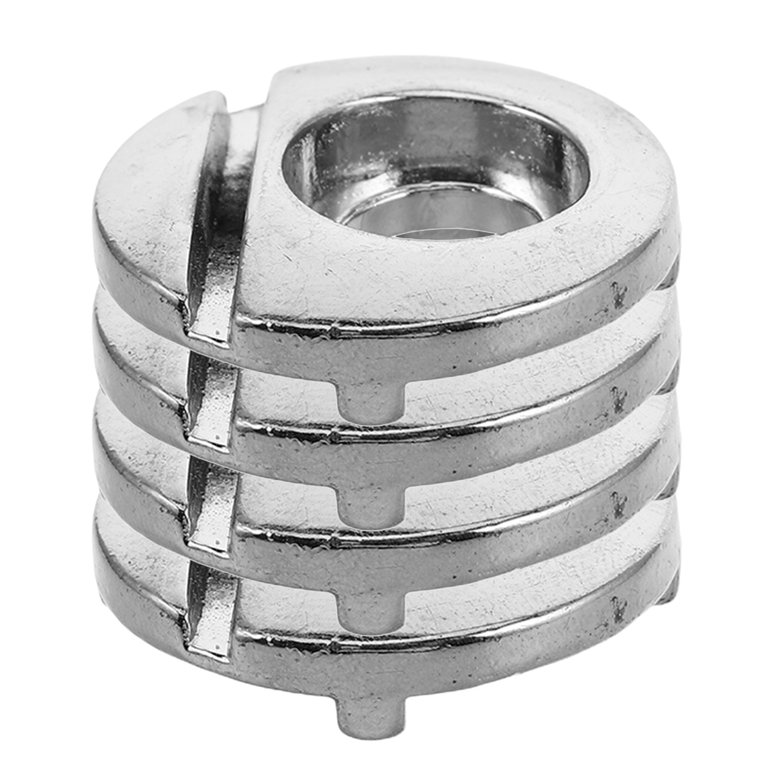 Zestaw naprawczy do rolek inli – Stabilizer Screw In recenzja i cena