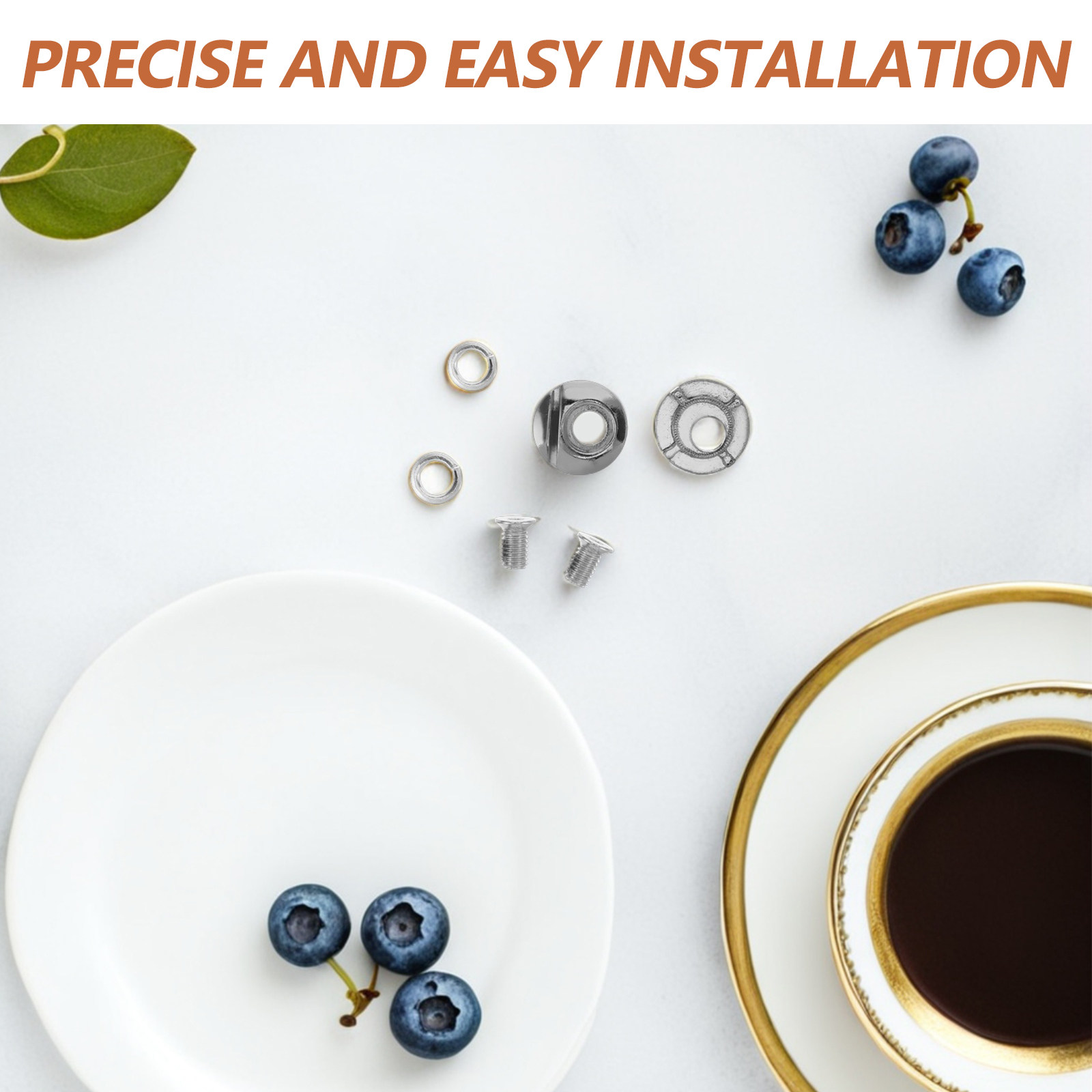 Zestaw naprawczy do rolek inli – Stabilizer Screw In recenzja i cena