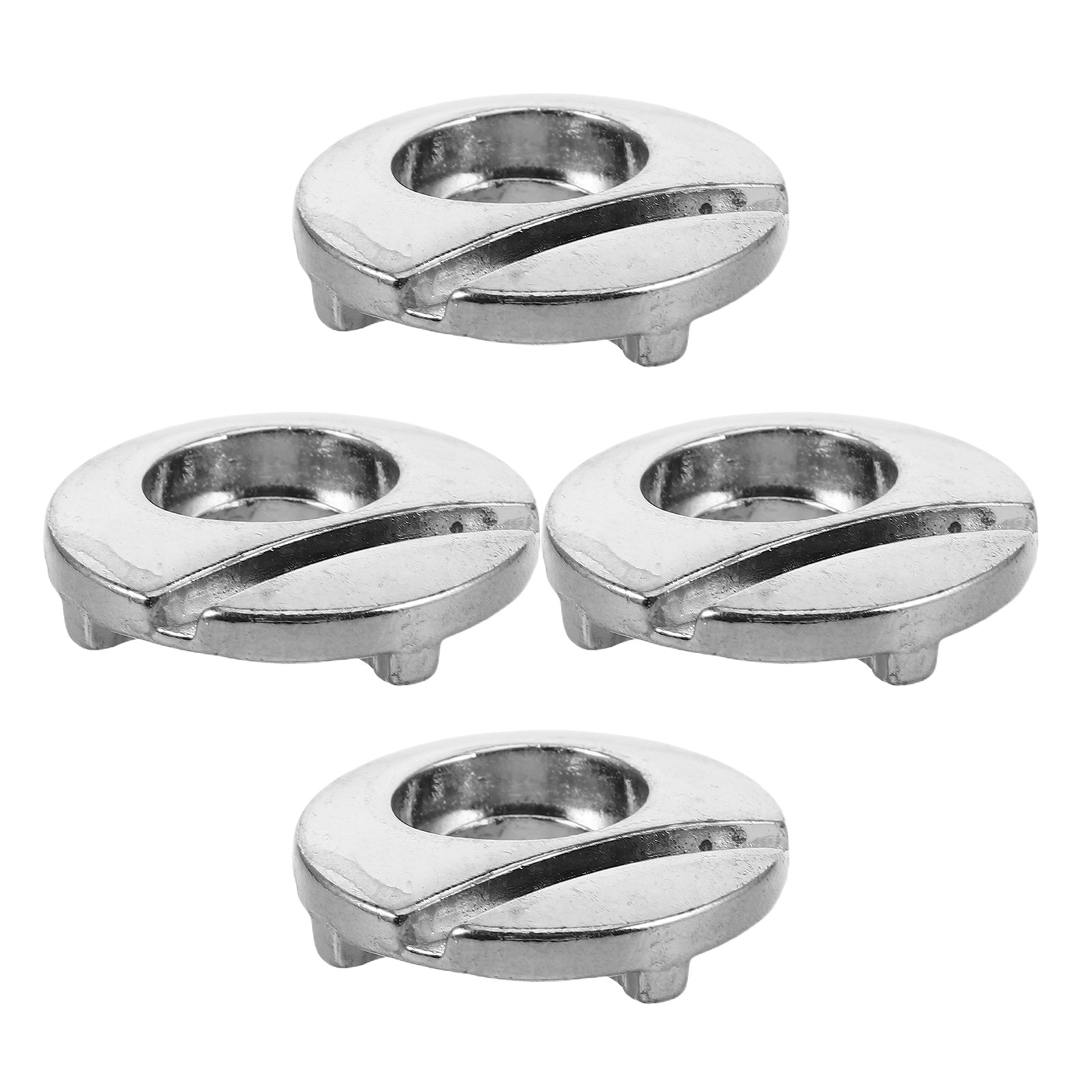 Zestaw naprawczy do rolek inli – Stabilizer Screw In recenzja i cena