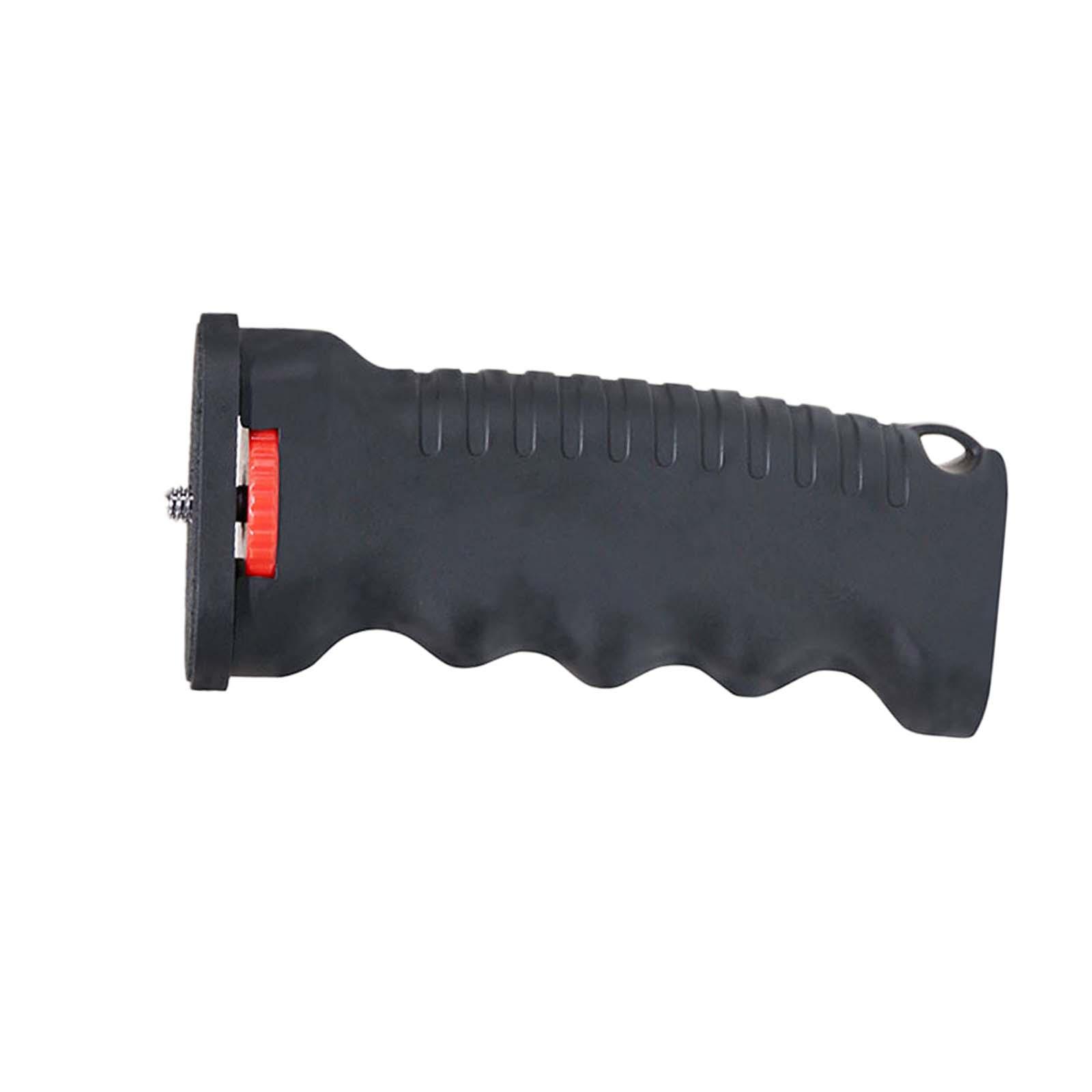 Uchwyt do kamery, gimbal do te – Stabilizer Screw In recenzja i cena
