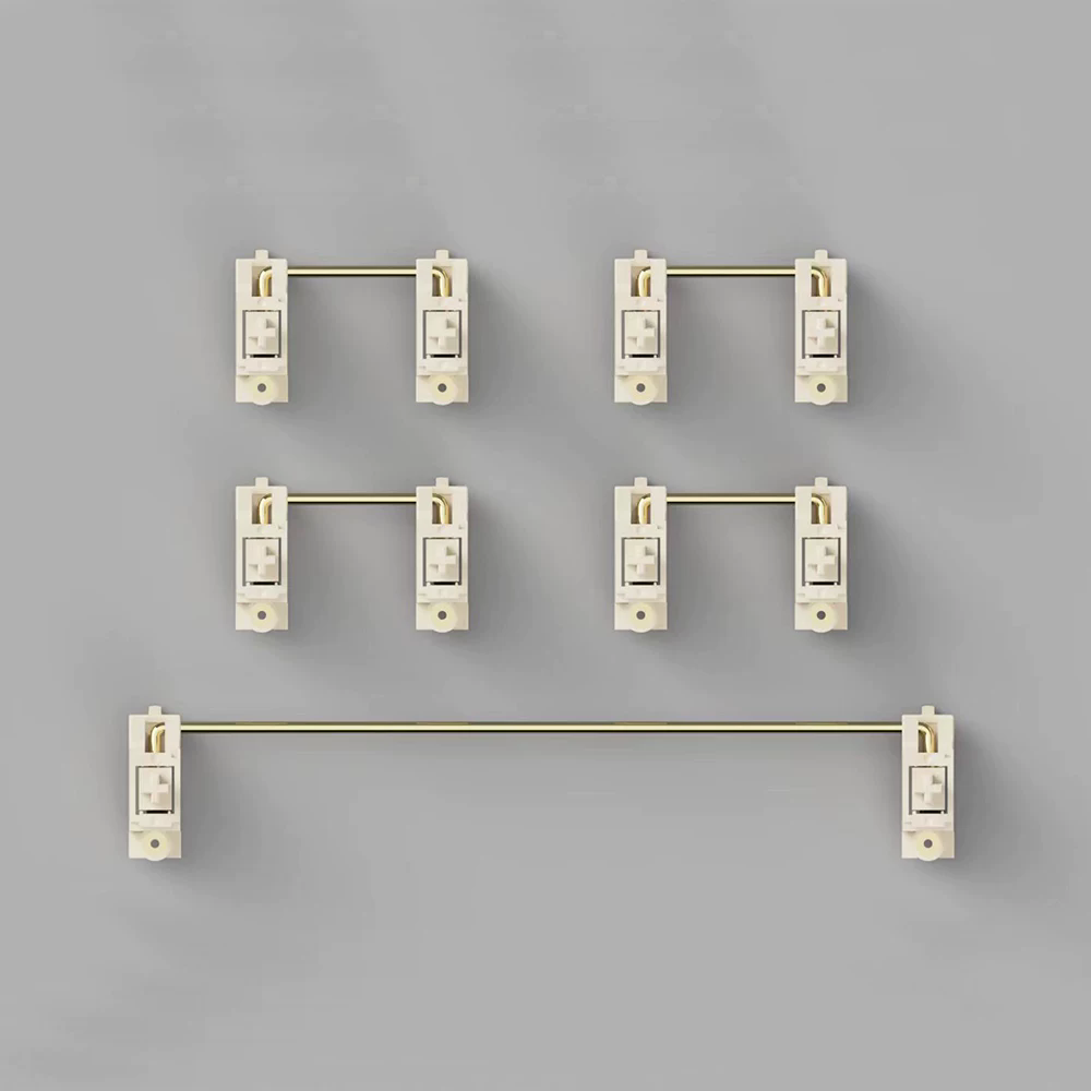 Stabilizatory PCB OwLab V3, pr – Stabilizer Screw In recenzja i cena
