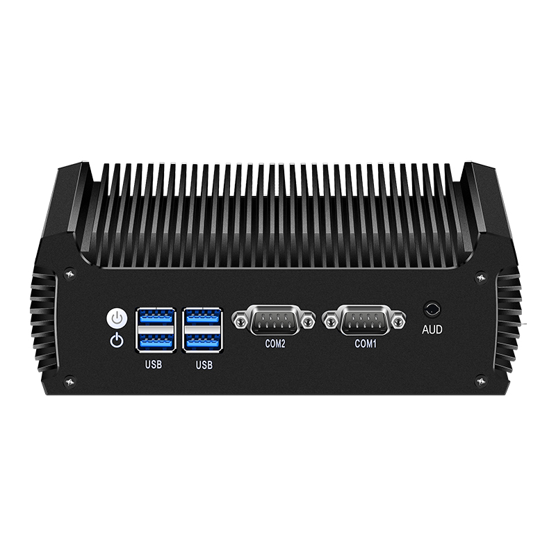 Intel Core i3-8130U i5-8250U M – Intel Cpu Core I5 recenzja i cena