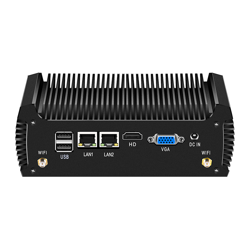 Intel Core i3-8130U i5-8250U M – Intel Cpu Core I5 recenzja i cena