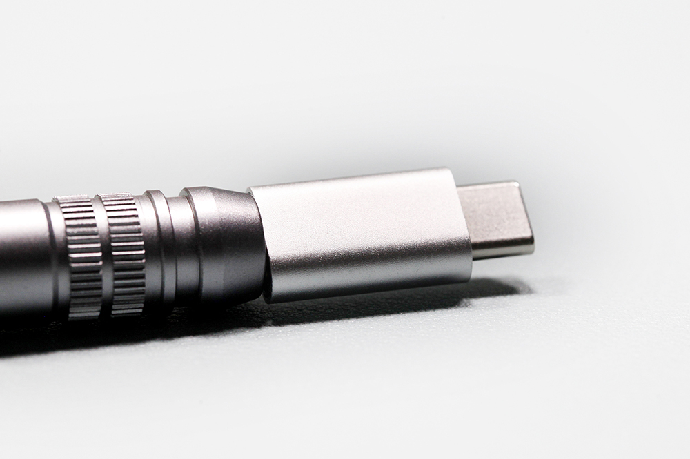 Pętla USB przedłużacz wtyk prz – Gaming Keyboard Extension recenzja i cena