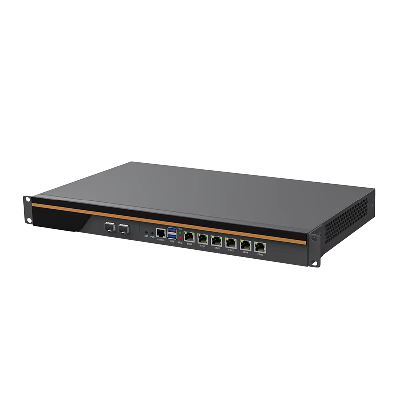 Router Firewall do montażu w s – Intel Cpu Core I5 recenzja i cena