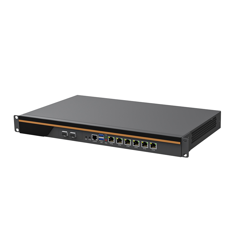 Router Firewall do montażu w s – Intel Cpu Core I5 recenzja i cena