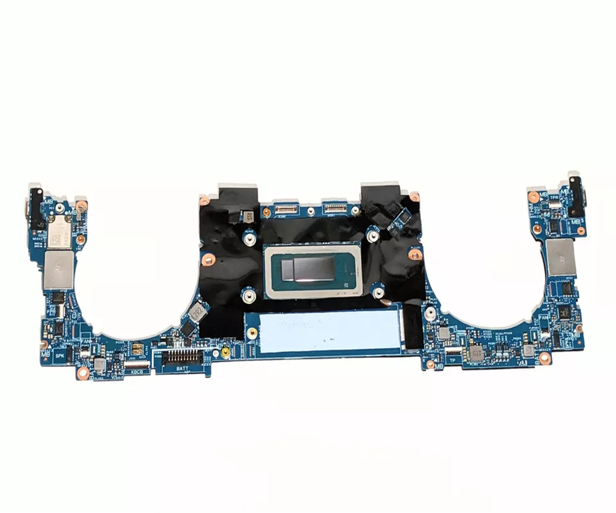 V0059 0V0059 dla DELL XPS 9320 – Intel Cpu Core I7 recenzja i cena