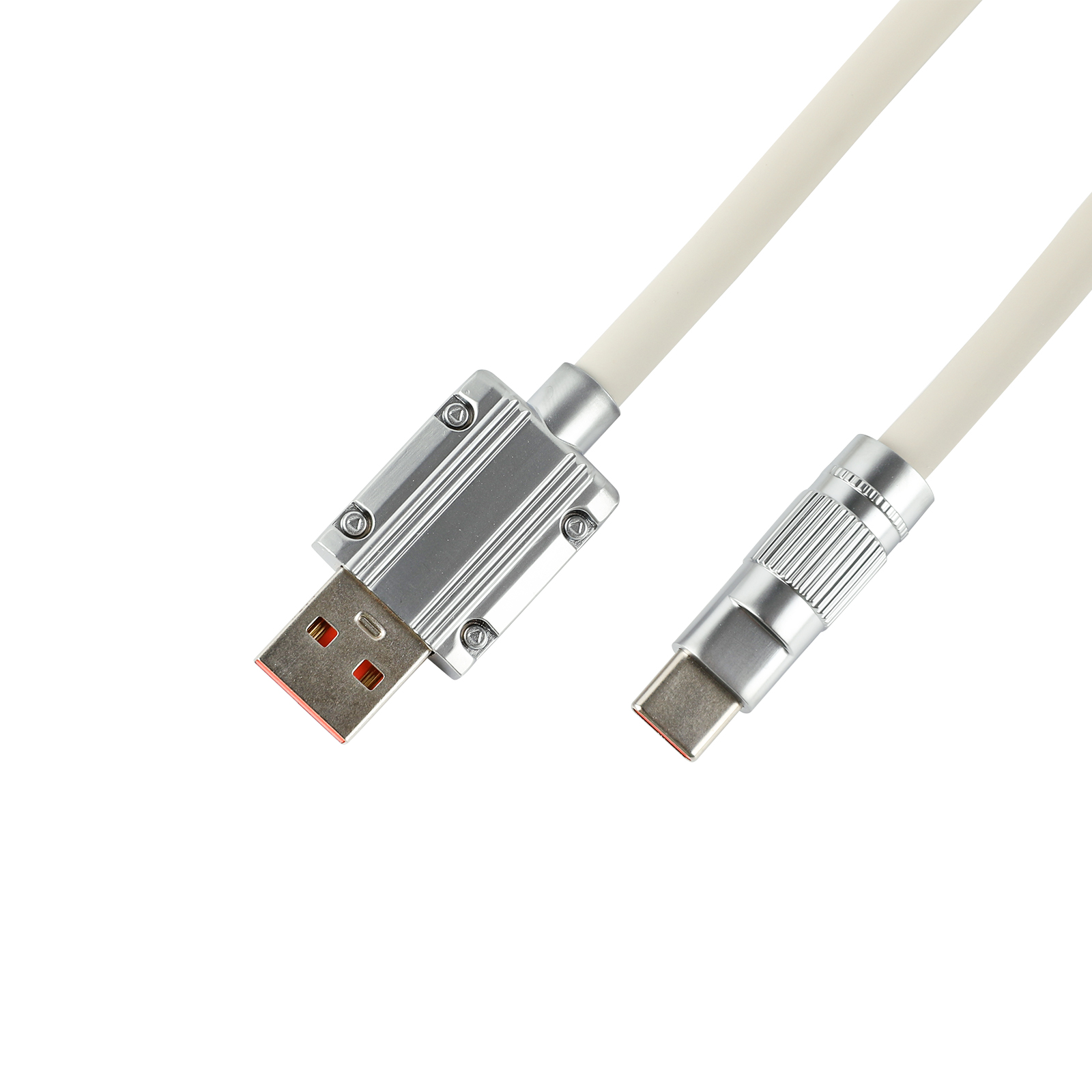 Kabel EPOMAKER RT100 z odłącza – Gaming Keyboard Mechanical Wireless recenzja i cena
