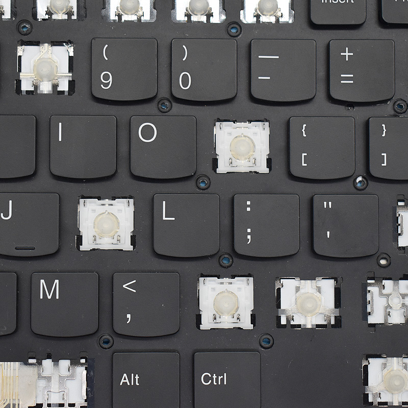 Zamienny zawias klawisza do kl – Gaming Keyboard Hp recenzja i cena