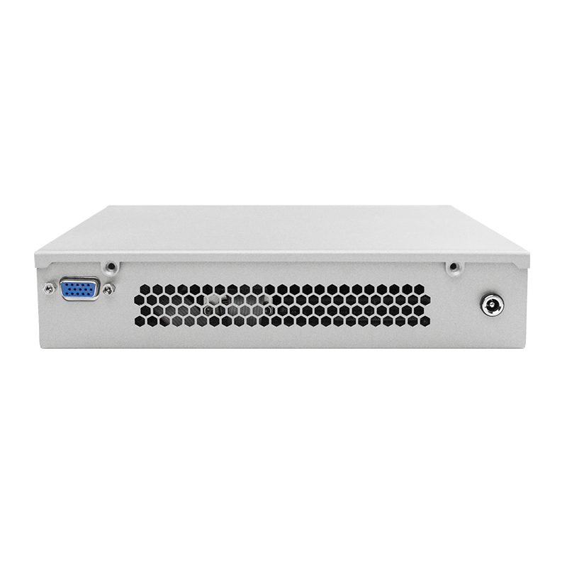 Firewall Appliance pfSense 6 L – Intel Cpu Core I5 recenzja i cena