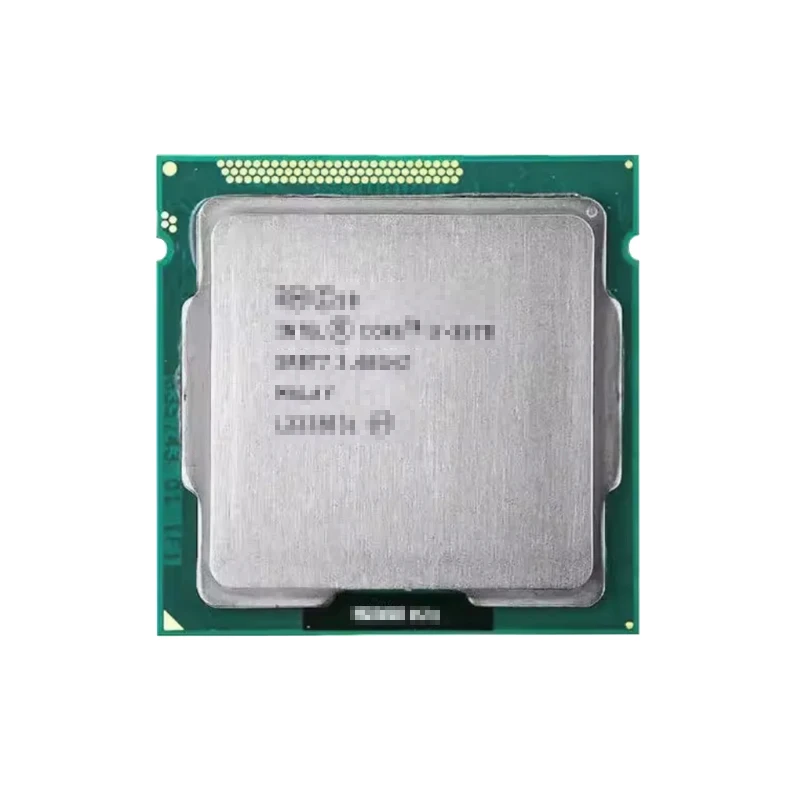 Procesor Intel Core i5 3570 CP – Intel Cpu Core I5 recenzja i cena